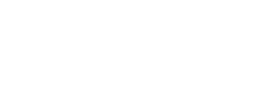 Muito Mais Digital